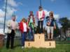 gminnebiegiprzeajowe2010r45_small.jpg