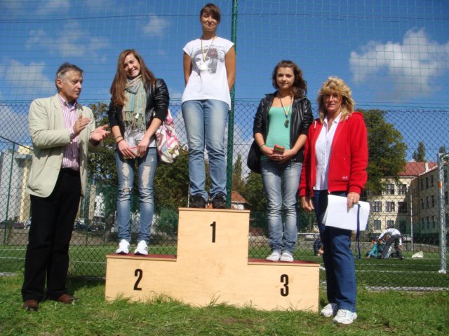 gminnebiegiprzeajowe2010r46.jpg