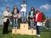 gminnebiegiprzeajowe2010r46_small.jpg