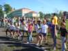 gminnebiegiprzeajowe2010r4_small.jpg