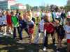 gminnebiegiprzeajowe2010r5_small.jpg