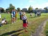 gminnebiegiprzeajowe2010r6_small.jpg