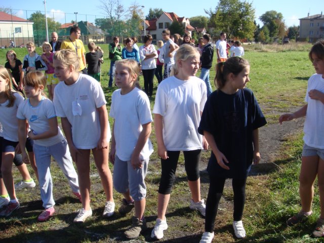 gminnebiegiprzeajowe2010r7.jpg