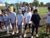 gminnebiegiprzeajowe2010r7_small.jpg