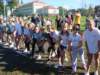 gminnebiegiprzeajowe2010r8_small.jpg