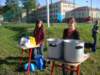 gminnebiegiprzeajowe2010r_small.jpg