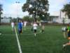 dziesportu2010r10_small.jpg