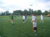 dziesportu2010r11_small.jpg