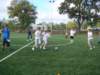 dziesportu2010r12_small.jpg