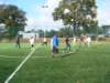dziesportu2010r13_small.jpg
