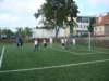 dziesportu2010r14_small.jpg