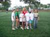 dziesportu2010r15_small.jpg