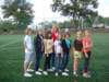 dziesportu2010r16_small.jpg