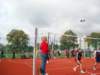 dziesportu2010r17_small.jpg