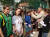 dziesportu2010r18_small.jpg
