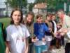 dziesportu2010r19_small.jpg