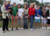 dziesportu2010r20_small.jpg