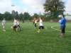 dziesportu2010r3_small.jpg