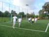 dziesportu2010r4_small.jpg