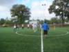 dziesportu2010r6_small.jpg