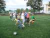 dziesportu2010r7_small.jpg