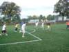 dziesportu2010r8_small.jpg