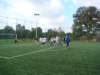 dziesportu2010r9_small.jpg