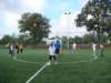 dziesportu2010r_small.jpg