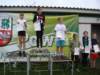 finaybiegwprzeajowych2010r10_small.jpg