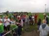 finaybiegwprzeajowych2010r11_small.jpg