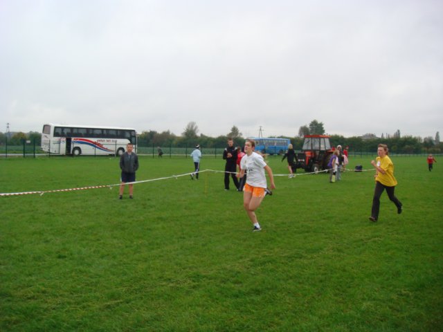 finaybiegwprzeajowych2010r13.jpg
