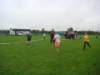 finaybiegwprzeajowych2010r13_small.jpg