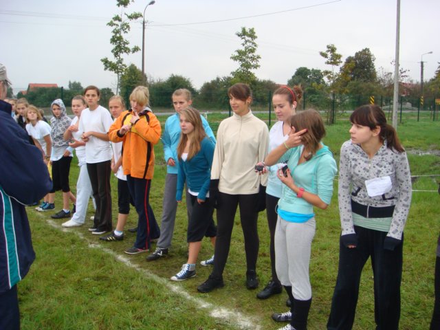 finaybiegwprzeajowych2010r14.jpg