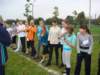 finaybiegwprzeajowych2010r14_small.jpg
