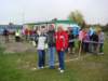 finaybiegwprzeajowych2010r15_small.jpg