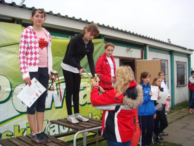finaybiegwprzeajowych2010r16.jpg