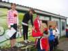 finaybiegwprzeajowych2010r16_small.jpg