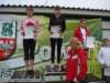 finaybiegwprzeajowych2010r17_small.jpg