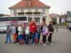 finaybiegwprzeajowych2010r18_small.jpg