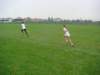 finaybiegwprzeajowych2010r2_small.jpg