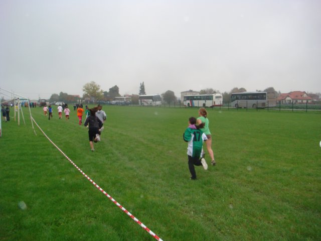 finaybiegwprzeajowych2010r3.jpg