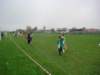 finaybiegwprzeajowych2010r3_small.jpg