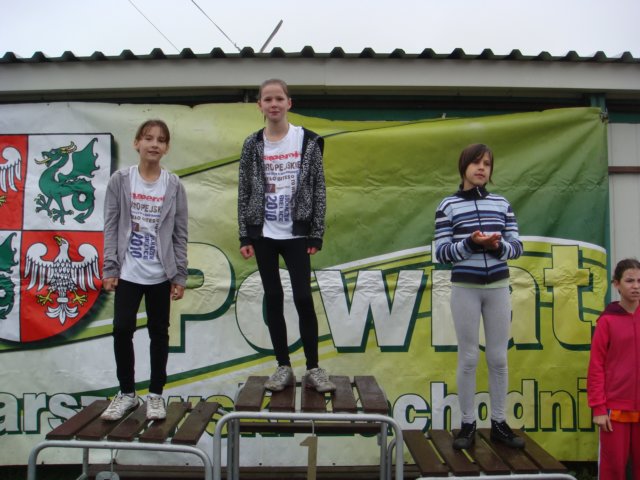 finaybiegwprzeajowych2010r4.jpg