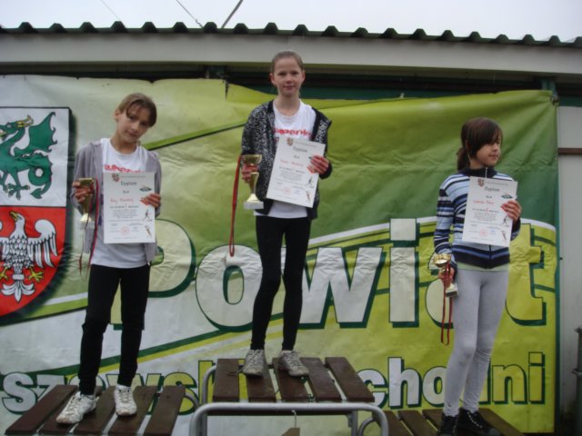 finaybiegwprzeajowych2010r5.jpg