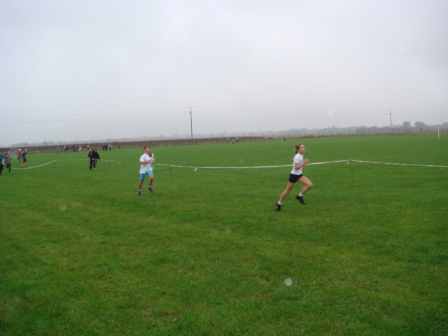 finaybiegwprzeajowych2010r6.jpg