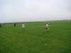 finaybiegwprzeajowych2010r6_small.jpg