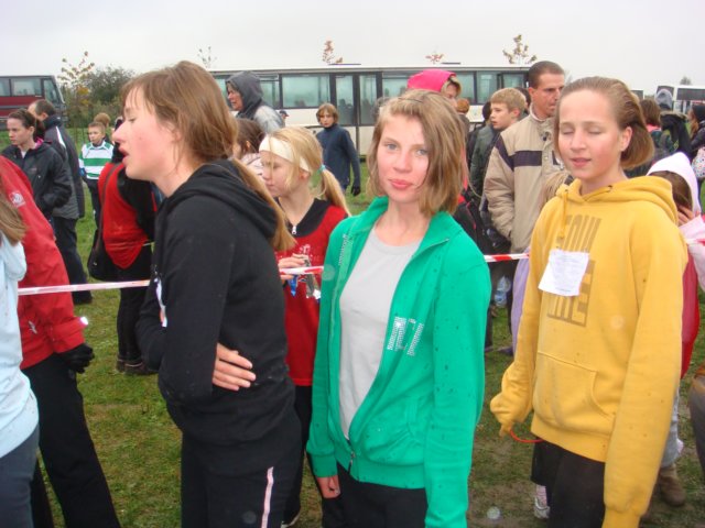 finaybiegwprzeajowych2010r7.jpg
