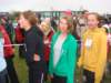 finaybiegwprzeajowych2010r7_small.jpg