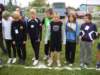 finaybiegwprzeajowych2010r9_small.jpg