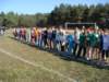 finaymidzypowiatowewbiegachprzeajowych201010_small.jpg